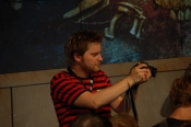 1291_gamescom2012-piranha-bytes-show (80).JPG